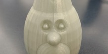Image 126525