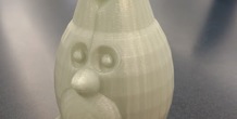 Image 126526