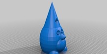 Image 126527