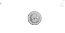Image 126569