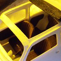 Italian Sixties  Car Model - Thumbnail 5