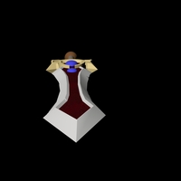 Garen's Sword - Thumbnail 4