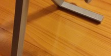Image 126658