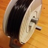 Spool holder - Thumbnail 2