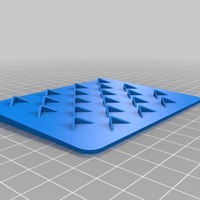 Soap Dish - Thumbnail 2