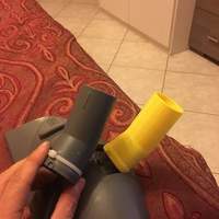 Tube Colombina - Thumbnail 2