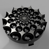 Level 8 air vent hack - Thumbnail 2