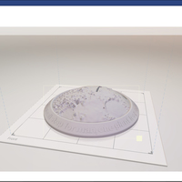 Astronaut Smart Phone Stand (Neil Armstrong) - Thumbnail 16