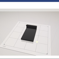 Astronaut Smart Phone Stand (Neil Armstrong) - Thumbnail 20