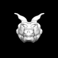 Mooclear - Thumbnail 1