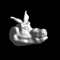 Mooclear - Thumbnail 2