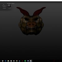 Mooclear - Thumbnail 3