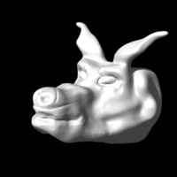 Mooclear - Thumbnail 5