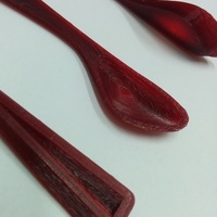 3D printing coffee SPOON - Thumbnail 2