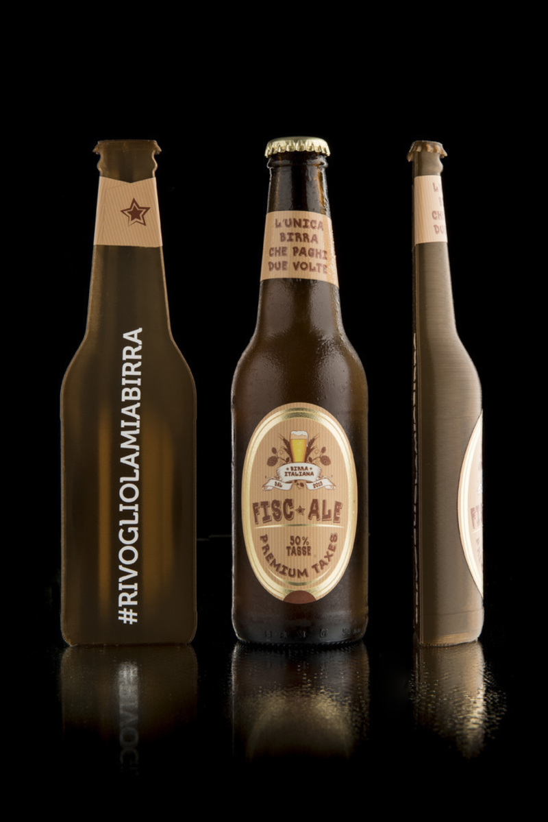 Rivogliolamiabirra