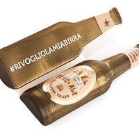 Rivogliolamiabirra - Thumbnail 3