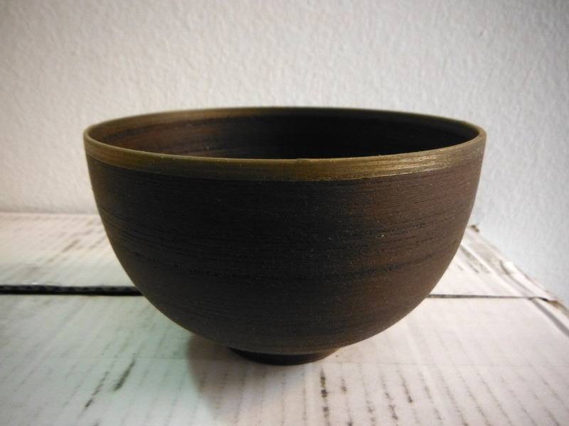 Misoshiru Cup