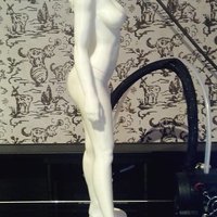 lauren Sculpt - Thumbnail 4