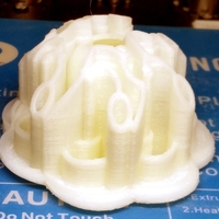 Spheres seven plus one - Thumbnail 2