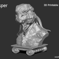 Jasper - Thumbnail 2