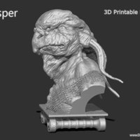 Jasper - Thumbnail 3