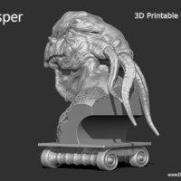 Jasper - Thumbnail 4