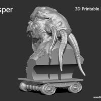 Jasper - Thumbnail 5