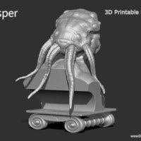 Jasper - Thumbnail 6