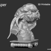 Jasper - Thumbnail 7