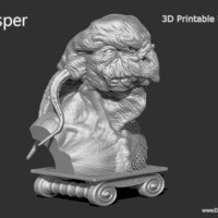 Jasper - Thumbnail 8