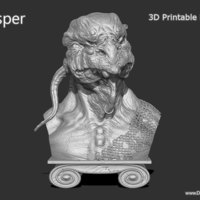Jasper - Thumbnail 9