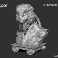 Jasper - Thumbnail 10