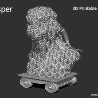 Jasper - Thumbnail 11