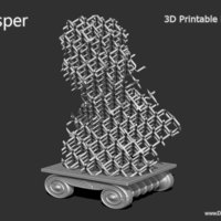 Jasper - Thumbnail 12