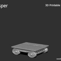 Jasper - Thumbnail 13