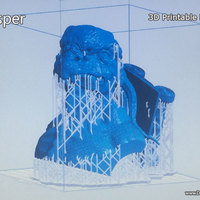 Jasper - Thumbnail 14