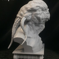 Jasper - Thumbnail 20