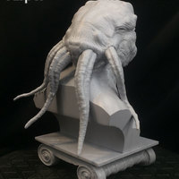 Jasper - Thumbnail 21