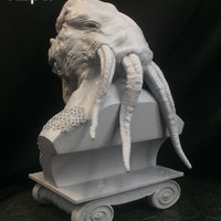 Jasper - Thumbnail 22