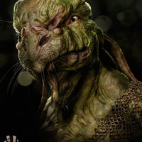 Jasper - Thumbnail 23