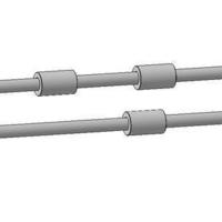 Low-cost 3D printer. - Thumbnail 8