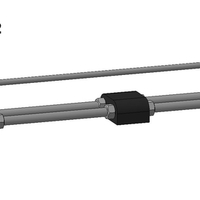 Low-cost 3D printer. - Thumbnail 25