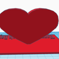 Valentine's Day Trinket - Thumbnail 2