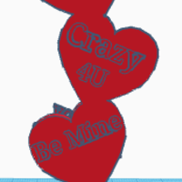 Heart Tower - Thumbnail 2