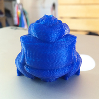 Canadian IKEA Monkey Figurine (Uprising Contest Winner) - Thumbnail 8