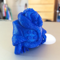 Canadian IKEA Monkey Figurine (Uprising Contest Winner) - Thumbnail 9