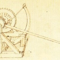 Catapult Da Vinci - Thumbnail 11