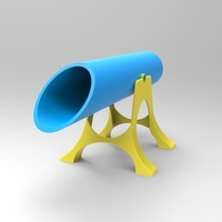 deer scarer - Thumbnail 2