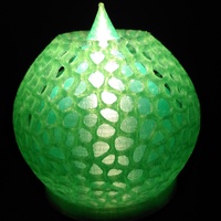 CageLight8 - Thumbnail 2