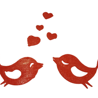 10 Ways to Impress Your Lover Window Decals - Thumbnail 5